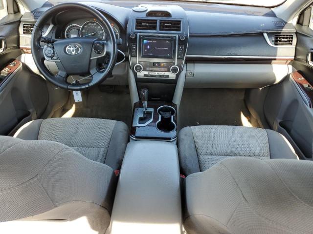 Photo 8 from auction – 2014 TOYOTA CAMRY L with VIN 4T4BF1FK2ER353010