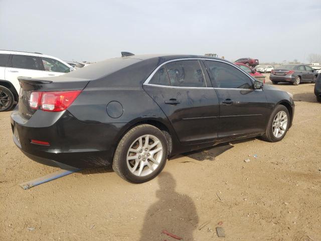 Photo 3 from auction – 2015 CHEVROLET MALIBU with VIN 1G11C5SL9FF180450