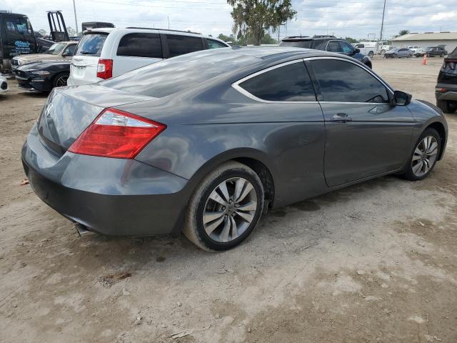 Photo 3 from auction – 2010 HONDA ACCORD with VIN 1HGCS1B84AA010124