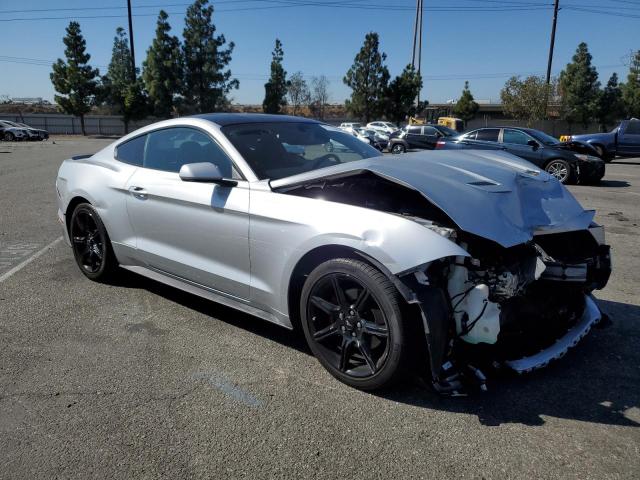 Photo 4 from auction – 2018 FORD MUSTANG with VIN 1FA6P8TH1J5163725