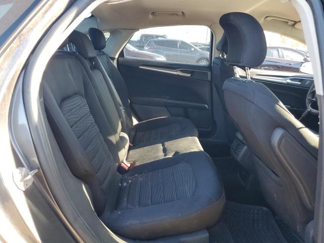 Photo 10 from auction – 2016 FORD FUSION SE with VIN 3FA6P0H76GR201425