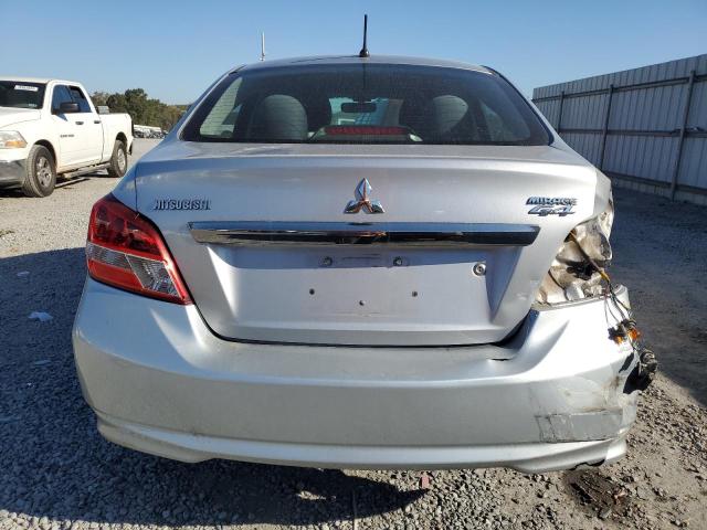 Photo 6 from auction – 2017 MITSUBISHI MIRAGE G4 with VIN ML32F3FJ3HHF16199