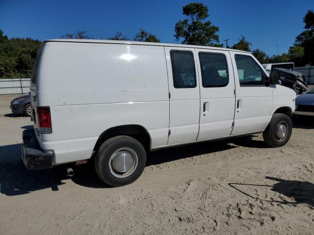 Photo 3 from auction – 2002 FORD ECONOLINE with VIN 1FTNE24LX2HA75199