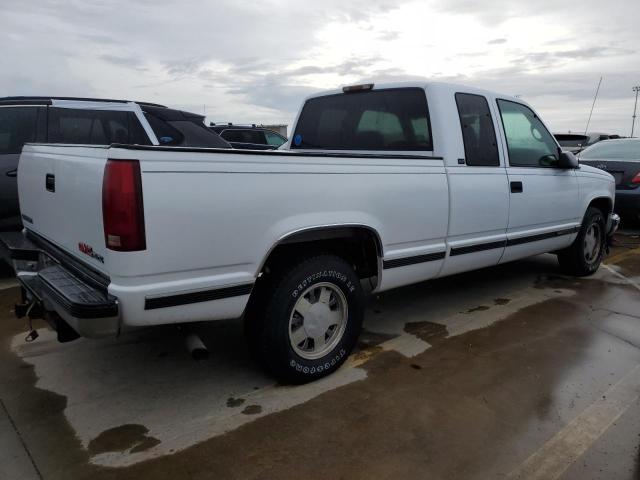 Photo 3 from auction – 1997 GMC SIERRA C15 with VIN 1GTEC19R4VE517140