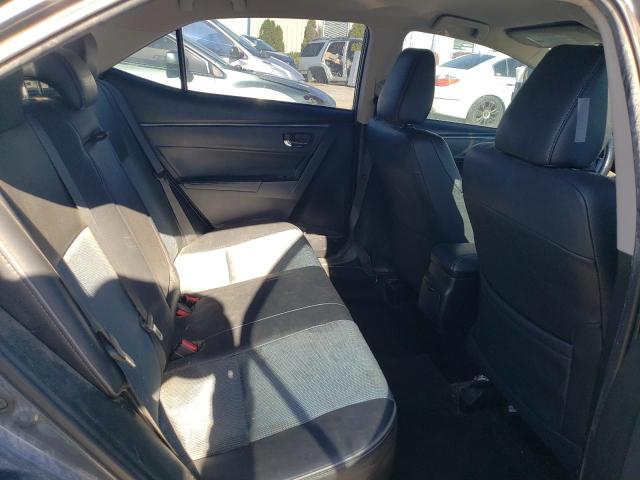 Photo 10 from auction – 2015 TOYOTA COROLLA L with VIN 2T1BURHE0FC316952