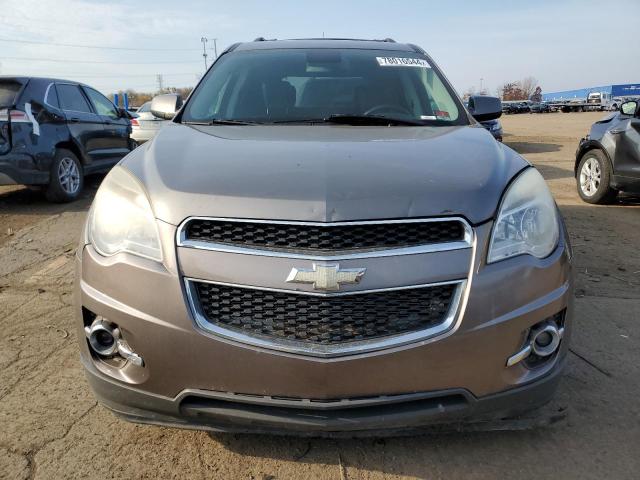 Photo 5 from auction – 2012 CHEVROLET EQUINOX LT with VIN 2GNFLNE54C6161909