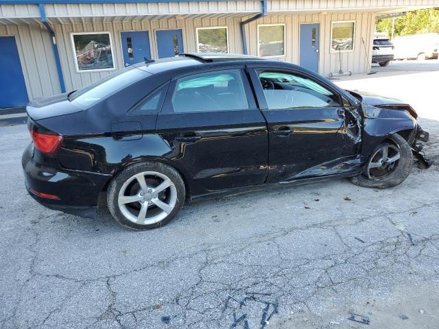 Photo 3 from auction – 2016 AUDI A3 PREMIUM with VIN WAUB8GFF5G1118052