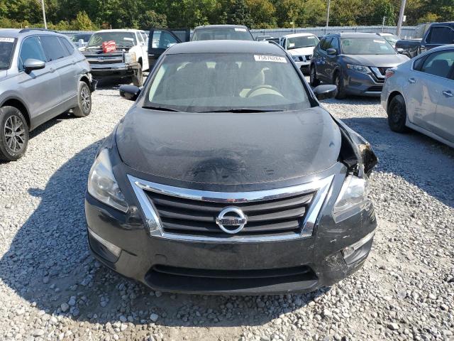 Photo 5 from auction – 2014 NISSAN ALTIMA 2.5 with VIN 1N4AL3AP4EC262382