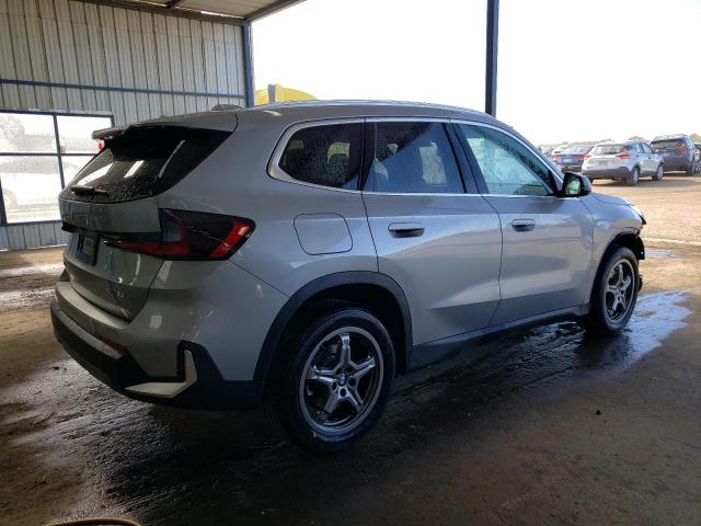 Photo 3 from auction – 2023 BMW X1 XDRIVE2 with VIN WBX73EF07P5X17022