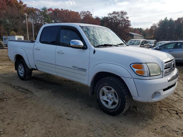 Photo 4 from auction – 2004 TOYOTA TUNDRA DOU with VIN 5TBDT44104S456191