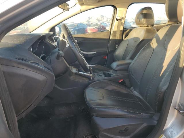 Photo 7 from auction – 2013 FORD FOCUS SE with VIN 1FADP3F25DL188337