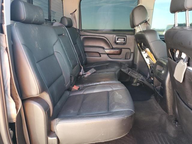 Photo 10 from auction – 2015 GMC SIERRA C15 with VIN 3GTP1VEC3FG276446