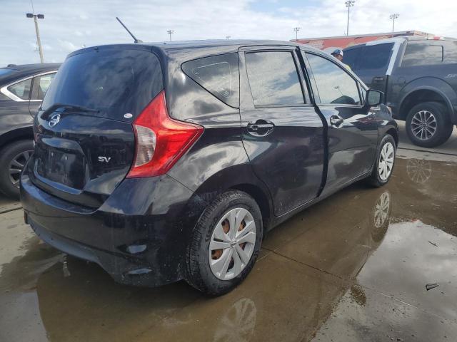 Photo 3 from auction – 2019 NISSAN VERSA NOTE with VIN 3N1CE2CP7KL353993