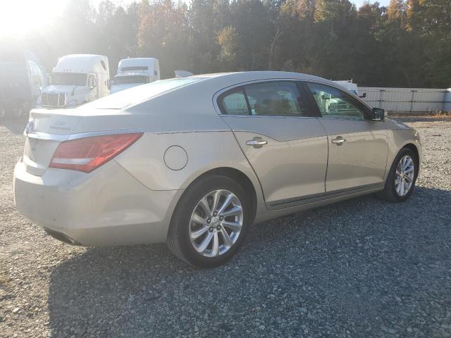 Photo 3 from auction – 2015 BUICK LACROSSE P with VIN 1G4GD5G39FF197641