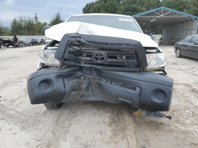 Photo 5 from auction – 2012 TOYOTA TUNDRA DOU with VIN 5TFRY5F15CX131806