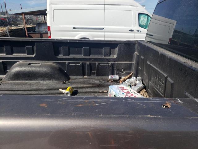 Photo 10 from auction – 2013 CHEVROLET SILVERADO with VIN 1GC0CVCG1DF128635