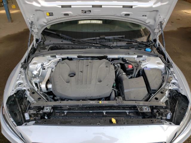 Foto 11 de la subasta – 2024 VOLVO S60 PLUS con VIN 7JRL12TL6RG324295