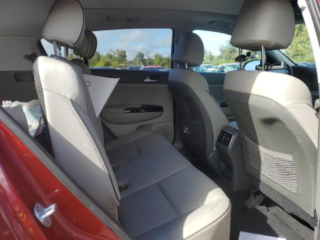 Photo 10 from auction – 2018 KIA SPORTAGE E with VIN KNDPNCAC1J7360736