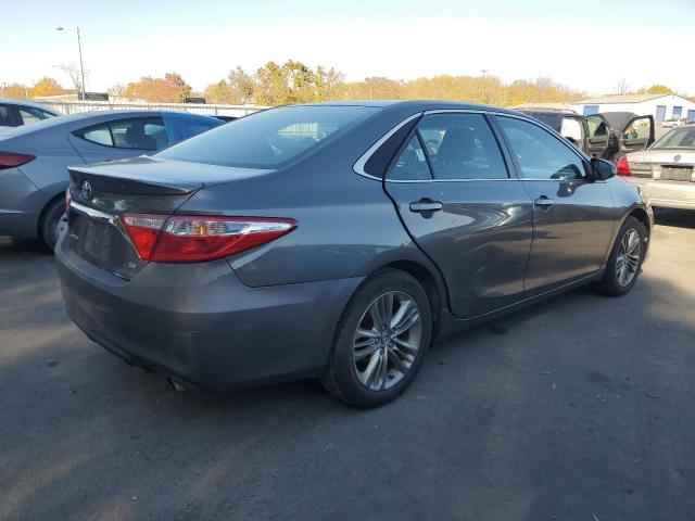 Photo 3 from auction – 2016 TOYOTA CAMRY HYBR with VIN 4T1BF1FKXGU136995