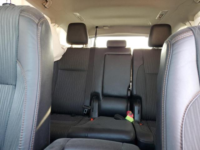 Photo 10 from auction – 2019 TOYOTA HIGHLANDER with VIN 5TDZZRFH8KS361653