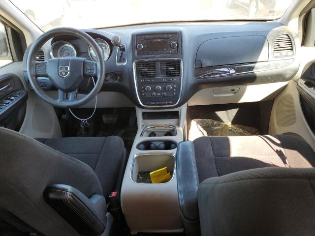 Zdjęcie 8 z aukcji – 2012 DODGE GRAND CARA z VIN 2C4RDGCGXCR296233