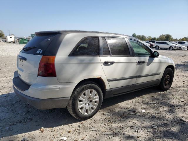 Photo 3 from auction – 2005 CHRYSLER PACIFICA with VIN 2C4GM48L55R521723