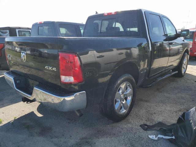 Photo 3 from auction – 2018 RAM 1500 SLT with VIN 1C6RR7LG0JS110705
