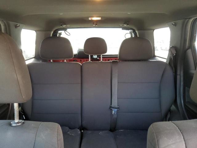 Photo 10 from auction – 2012 FORD ESCAPE XLT with VIN 1FMCU9D71CKB15434