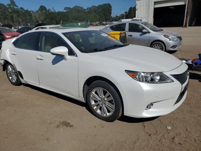 Photo 4 from auction – 2013 LEXUS ES 350 with VIN JTHBK1GG8D2078093