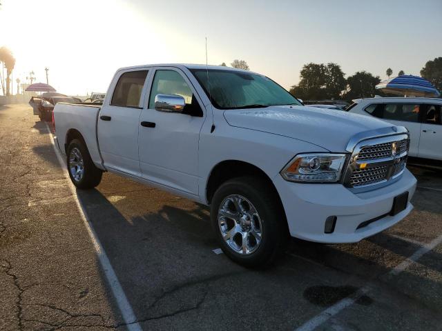 Photo 4 from auction – 2014 RAM 1500 ST with VIN 1C6RR6KT9ES318970