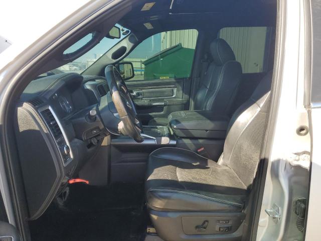 Photo 7 from auction – 2015 RAM 1500 LONGH with VIN 1C6RR7PM7FS758131