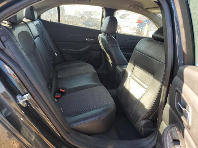 Photo 10 from auction – 2014 CHEVROLET MALIBU 1LT with VIN 1G11C5SLXEF147827