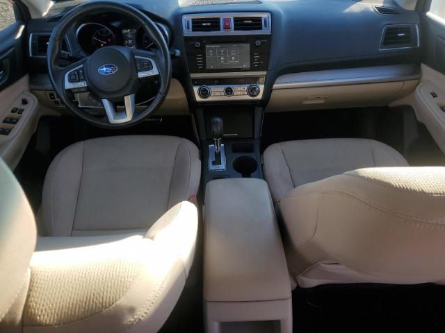 Photo 8 from auction – 2015 SUBARU LEGACY 2.5 with VIN 4S3BNAD63F3006400