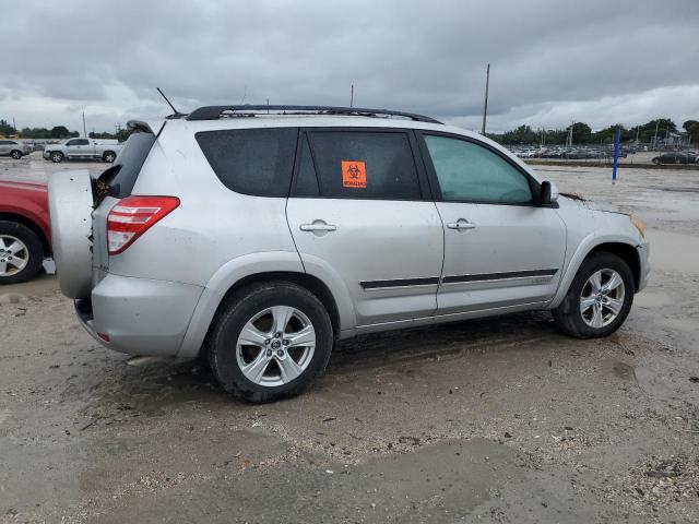 Photo 3 from auction – 2009 TOYOTA RAV4 LIMIT with VIN 2T3BK31VX9W009554
