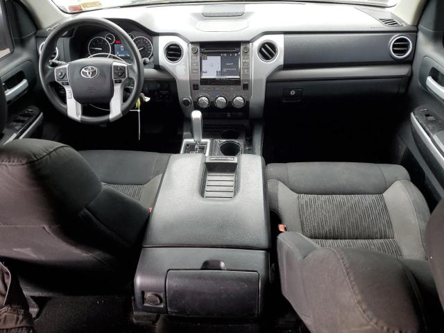 Photo 8 from auction – 2017 TOYOTA TUNDRA DOU with VIN 5TFCY5F17HX021305