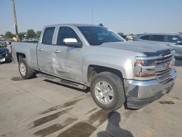 Photo 4 from auction – 2019 CHEVROLET SILVERADO with VIN 2GCRCPEC3K1111756