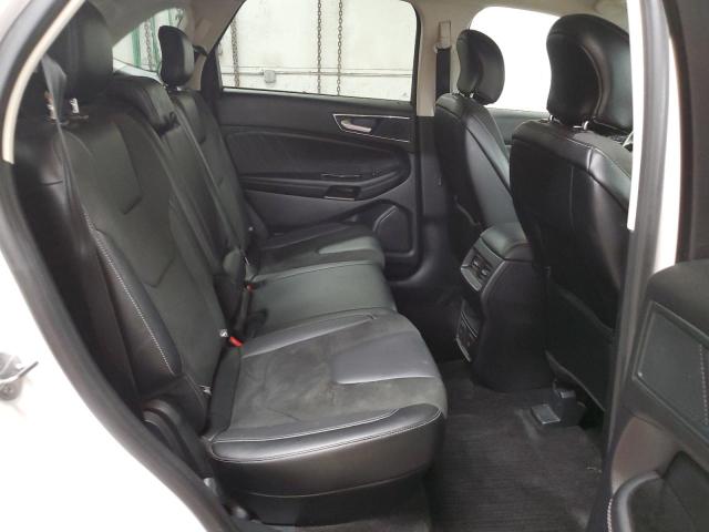 Photo 11 from auction – 2018 FORD EDGE SPORT with VIN 2FMPK4AP1JBC50094