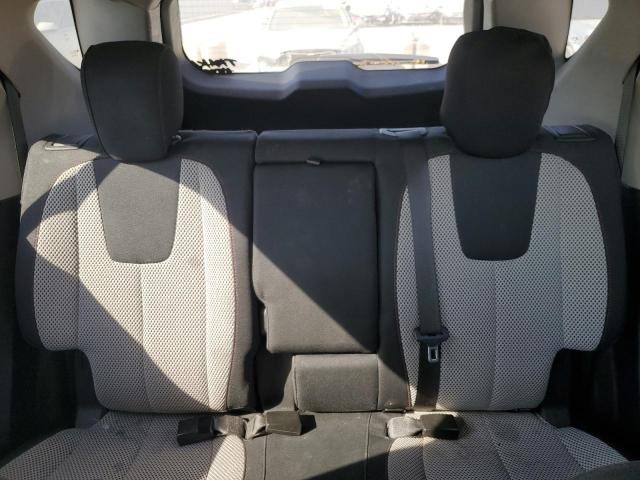 Photo 10 from auction – 2012 CHEVROLET EQUINOX LT with VIN 2GNALDEK5C6203787