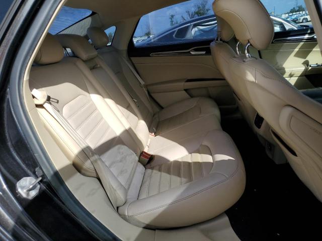 Photo 10 from auction – 2014 FORD FUSION SE with VIN 3FA6P0H95ER332635