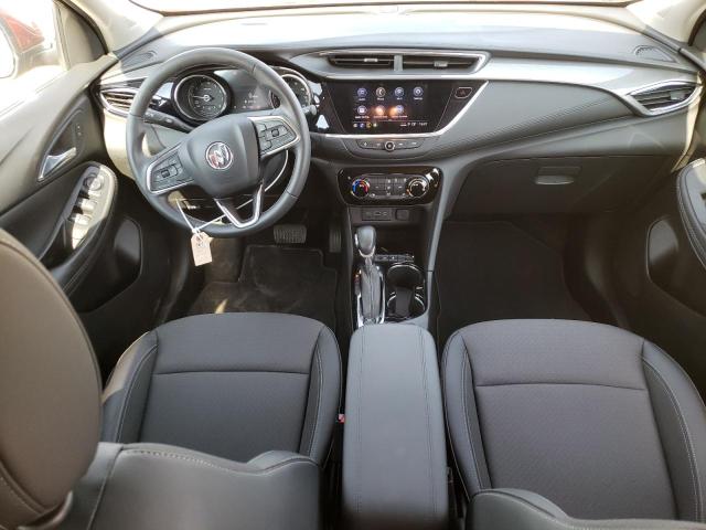 Photo 8 from auction – 2022 BUICK ENCORE GX with VIN KL4MMCSL3NB136479