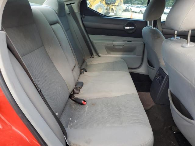 Photo 10 from auction – 2007 DODGE CHARGER SE with VIN 2B3KA43G97H830635