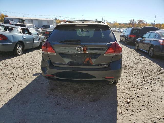 Photo 6 from auction – 2013 TOYOTA VENZA LE with VIN 4T3BA3BB4DU039679