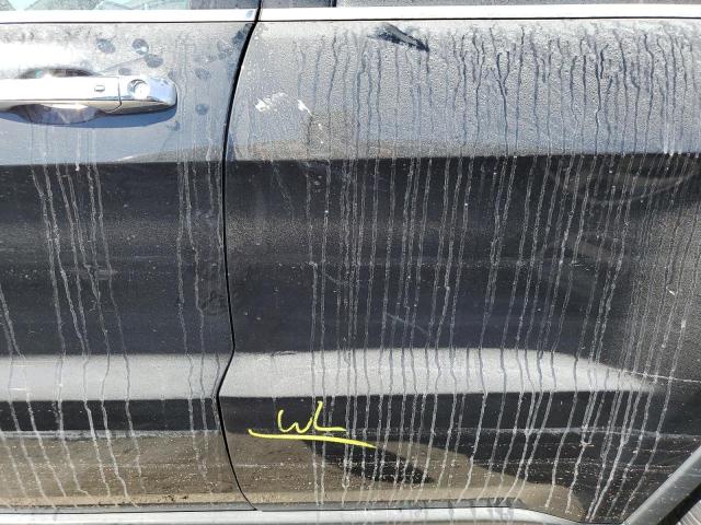 Photo 13 from auction – 2014 JEEP GRAND CHER with VIN 1C4RJFBG5EC264113