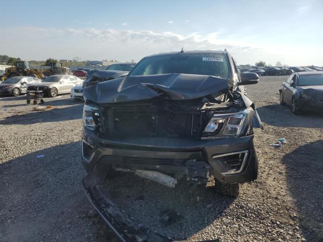 Photo 5 from auction – 2018 FORD EXPEDITION with VIN 1FMJK2AT4JEA08377