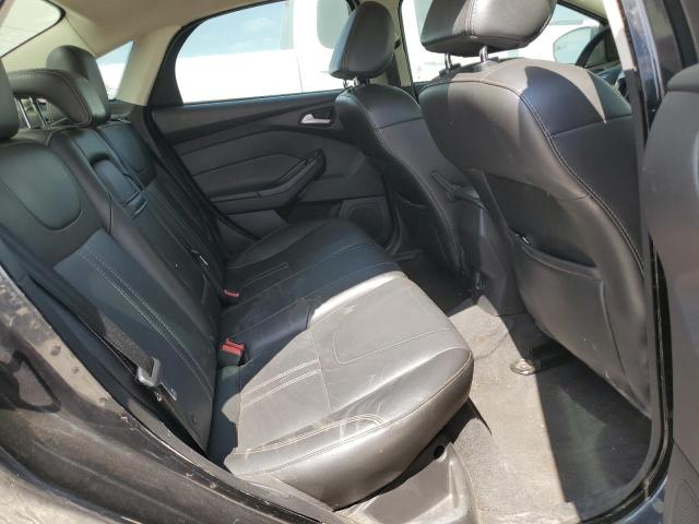 Photo 10 from auction – 2013 FORD FOCUS SE with VIN 1FADP3F23DL285116