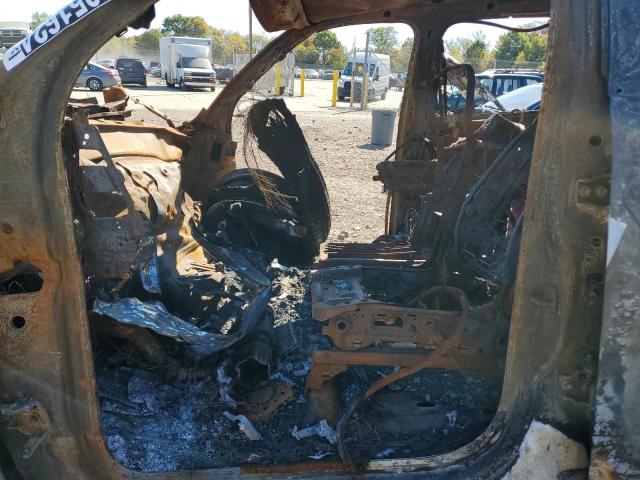 Photo 7 from auction – 2021 RAM 1500 CLASS with VIN 3C6RR7KTXMG711484