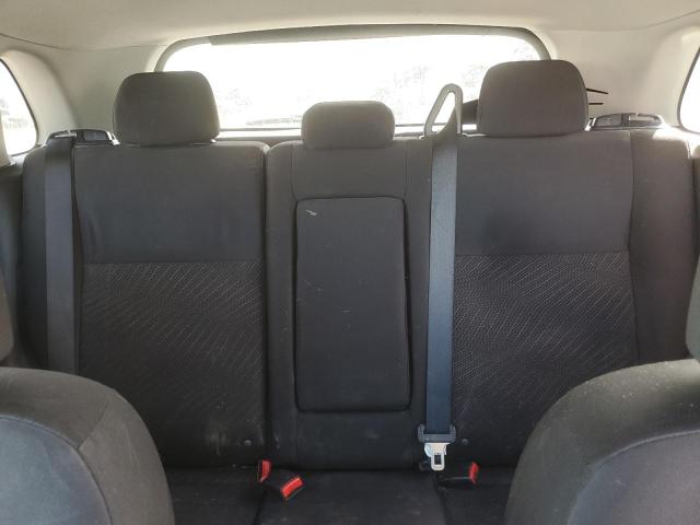 Zdjęcie 10 z aukcji – 2013 MITSUBISHI OUTLANDER z VIN 4A4AR5AU8DE021849