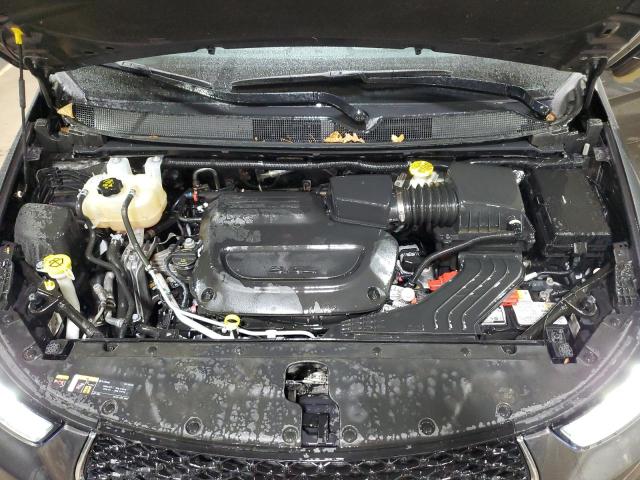 Photo 12 from auction – 2022 CHRYSLER PACIFICA T with VIN 2C4RC1BG5NR215255