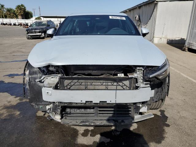 Foto 5 de la subasta – 2023 POLESTAR 2 con VIN YSMEG3KA0PL146789