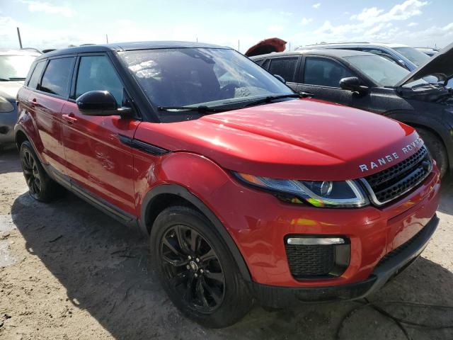 Photo 4 from auction – 2019 LAND ROVER RANGE ROVE with VIN SALVP2RX2KH349882